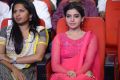 Autonagar Surya Audio Launch Photos