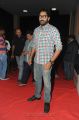 Actor Ajay @ Autonagar Surya Movie Audio Release Stills