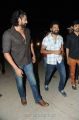 Rana Daggubati @ Autonagar Surya Movie Audio Release Stills