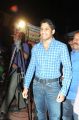 Actor Naga Chaitanya @ Autonagar Surya Movie Audio Release Stills