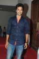 Autonagar Surya Movie Audio Release Photos