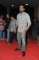 Actor Ajay @ Autonagar Surya Movie Audio Release Stills