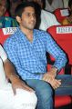 Actor Naga Chaitanya @ Autonagar Surya Movie Audio Release Stills