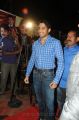 Actor Naga Chaitanya @ Autonagar Surya Movie Audio Release Stills