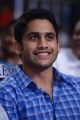 Actor Naga Chaitanya @ Autonagar Surya Movie Audio Release Stills