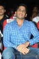 Actor Naga Chaitanya @ Autonagar Surya Movie Audio Release Stills