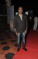 Anoop Rubens @ Autonagar Surya Movie Audio Release Stills