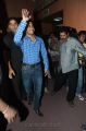 Actor Naga Chaitanya @ Autonagar Surya Movie Audio Release Stills