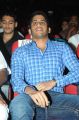 Actor Naga Chaitanya @ Autonagar Surya Movie Audio Release Stills