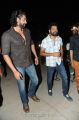 Rana Daggubati @ Autonagar Surya Movie Audio Release Stills