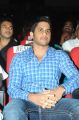 Actor Naga Chaitanya @ Autonagar Surya Movie Audio Release Stills