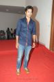 Autonagar Surya Movie Audio Release Stills