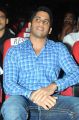 Actor Naga Chaitanya @ Autonagar Surya Movie Audio Release Stills