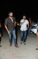 Rana Daggubati @ Autonagar Surya Movie Audio Release Stills