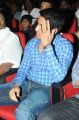 Actor Naga Chaitanya @ Autonagar Surya Movie Audio Release Stills