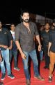 Rana Daggubati @ Autonagar Surya Movie Audio Release Stills