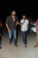 Rana Daggubati @ Autonagar Surya Movie Audio Release Stills