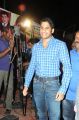 Actor Naga Chaitanya @ Autonagar Surya Movie Audio Release Stills