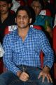 Actor Naga Chaitanya @ Autonagar Surya Movie Audio Release Stills