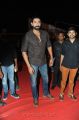 Rana Daggubati @ Autonagar Surya Movie Audio Release Stills