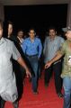 Actor Naga Chaitanya @ Autonagar Surya Movie Audio Release Stills