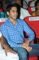 Actor Naga Chaitanya @ Autonagar Surya Movie Audio Release Stills