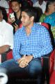 Actor Naga Chaitanya @ Autonagar Surya Movie Audio Release Stills