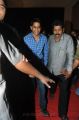 Actor Naga Chaitanya @ Autonagar Surya Movie Audio Release Stills