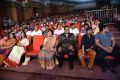 Autonagar Surya Movie Audio Release Stills