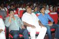 Autonagar Surya Movie Audio Release Stills