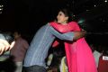 Samantha @ Autonagar Surya Movie Audio Release Stills