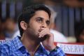 Naga Chaitanya @ Autonagar Surya Movie Audio Release Stills