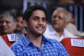 Naga Chaitanya @ Autonagar Surya Movie Audio Release Stills