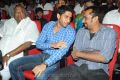 Naga Chaitanya, Deva Katta @ Autonagar Surya Movie Audio Release Stills