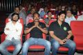 Autonagar Surya Movie Audio Release Stills