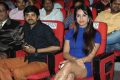 Autonagar Surya Movie Audio Release Stills