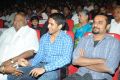 Autonagar Surya Movie Audio Release Stills