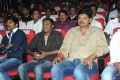 Autonagar Surya Movie Audio Release Stills