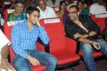 Autonagar Surya Movie Audio Release Stills