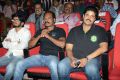 Autonagar Surya Movie Audio Release Stills