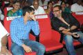 Autonagar Surya Movie Audio Release Stills