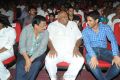 Autonagar Surya Movie Audio Release Stills