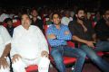 Autonagar Surya Movie Audio Release Stills