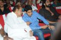 D.Ramanaidu, Naga Chaitanya @ Autonagar Surya Movie Audio Release Stills