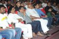 Autonagar Surya Movie Audio Release Stills