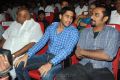 Naga Chaitanya, Deva Katta @ Autonagar Surya Movie Audio Release Stills