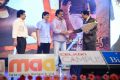 Autonagar Surya Movie Audio Release Stills