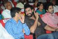 Autonagar Surya Movie Audio Release Stills