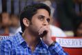 Naga Chaitanya @ Autonagar Surya Movie Audio Release Stills