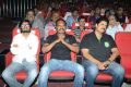 Autonagar Surya Movie Audio Release Stills